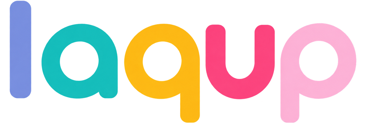 Laqup